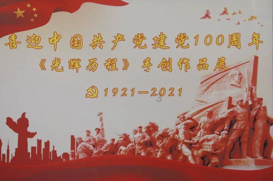 冷知识分享平台-发现惊人的我说只要想见,风雨无阻,她说有那么想见吗?还风雨无阻,我怎么回答知识
