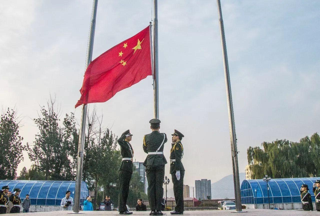 探索知识,畅享问答——我这个样子怎么改变漂亮平台