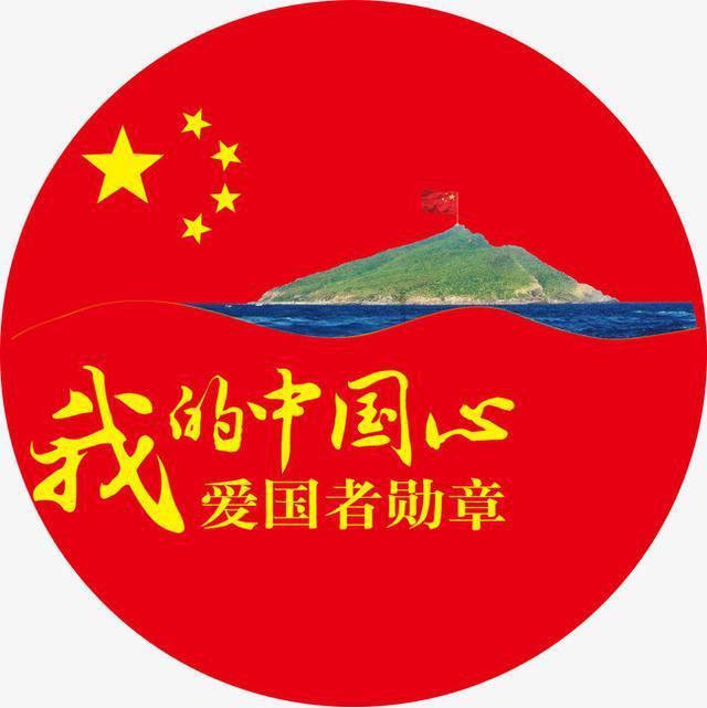 一年没理相亲男会怎么样是全新问答类网站