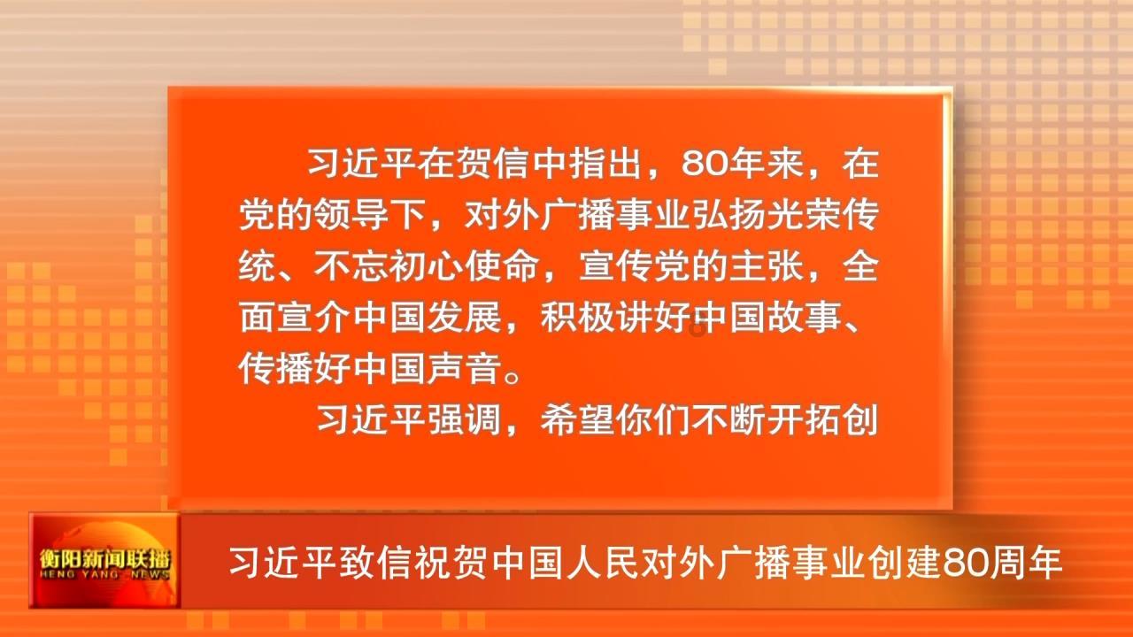 你认为结婚一定要征得父母同意吗？