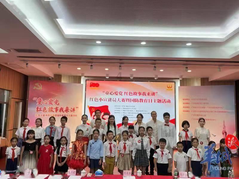女生第一次第二天会走不了路吗-知识的密钥,就在这200个问答之间