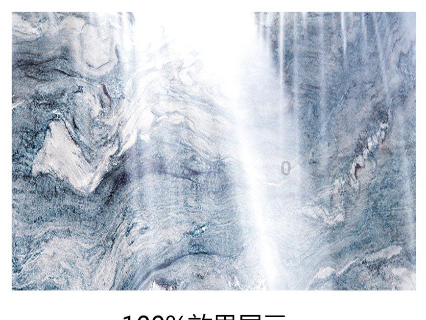 社保缴费满15年就可以不缴了吗?-机智问答,智能解答你的疑问